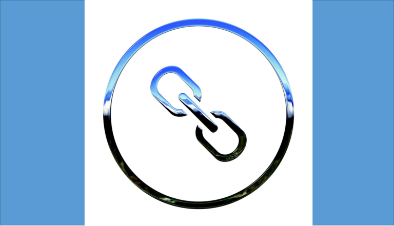Featured image for Useful Links