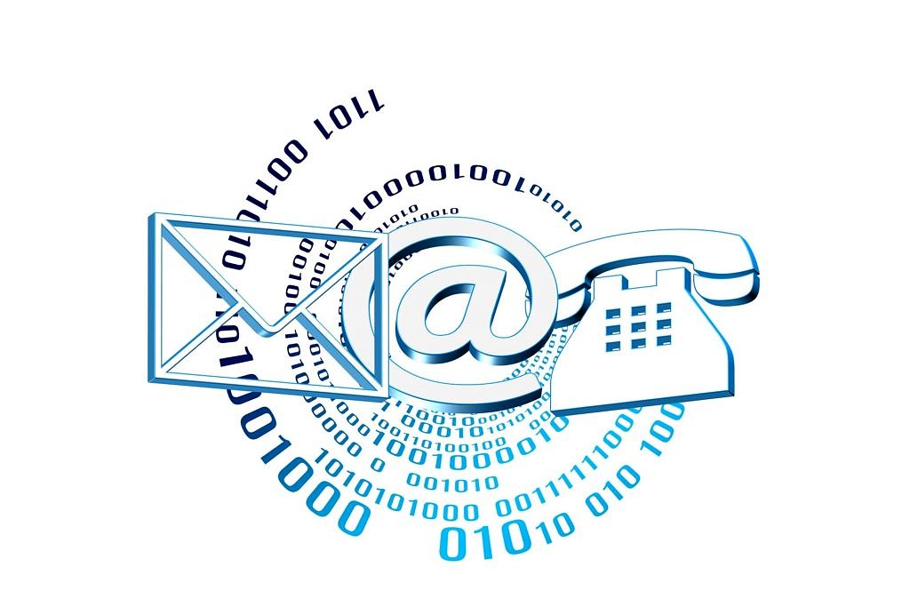 Contact