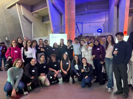 Symbolic picture for the article. The link opens the image in a large view.